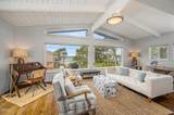 130 Willow Street - Photo 12