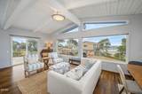 130 Willow Street - Photo 13