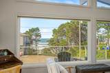 130 Willow Street - Photo 14