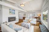 130 Willow Street - Photo 15