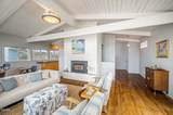 130 Willow Street - Photo 16