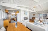 130 Willow Street - Photo 17