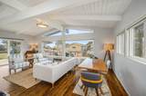 130 Willow Street - Photo 18