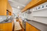 130 Willow Street - Photo 19