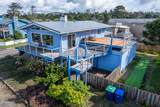 130 Willow Street - Photo 2