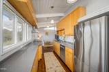 130 Willow Street - Photo 20