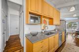 130 Willow Street - Photo 21