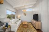 130 Willow Street - Photo 22
