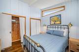 130 Willow Street - Photo 23