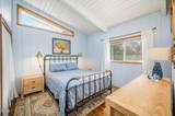 130 Willow Street - Photo 24
