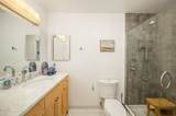 130 Willow Street - Photo 25