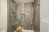 130 Willow Street - Photo 26