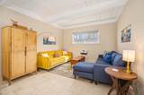 130 Willow Street - Photo 27