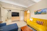130 Willow Street - Photo 28