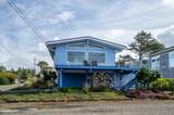 130 Willow Street - Photo 3
