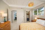 130 Willow Street - Photo 30