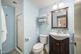 130 Willow Street - Photo 31