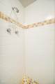 130 Willow Street - Photo 32