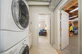 130 Willow Street - Photo 33