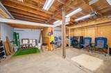 130 Willow Street - Photo 34