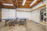 130 Willow Street - Photo 35
