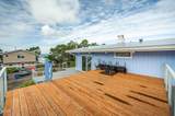 130 Willow Street - Photo 36