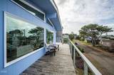 130 Willow Street - Photo 37