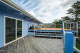 130 Willow Street - Photo 38