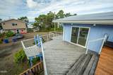 130 Willow Street - Photo 39