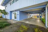 130 Willow Street - Photo 4
