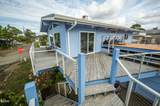 130 Willow Street - Photo 40