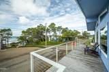 130 Willow Street - Photo 41