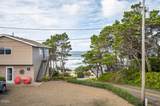 130 Willow Street - Photo 42