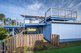 130 Willow Street - Photo 43