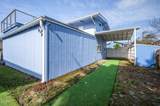 130 Willow Street - Photo 44