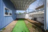 130 Willow Street - Photo 45