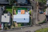 130 Willow Street - Photo 46