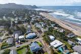 130 Willow Street - Photo 47