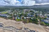 130 Willow Street - Photo 49