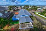 130 Willow Street - Photo 55