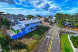 130 Willow Street - Photo 56