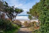 130 Willow Street - Photo 7
