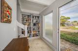 130 Willow Street - Photo 8