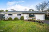 334 San-Bay-O Circle - Photo 1