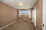 334 San-Bay-O Circle - Photo 10