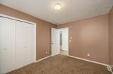 334 San-Bay-O Circle - Photo 11