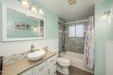 334 San-Bay-O Circle - Photo 12