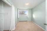 334 San-Bay-O Circle - Photo 13
