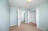 334 San-Bay-O Circle - Photo 14