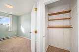 334 San-Bay-O Circle - Photo 15